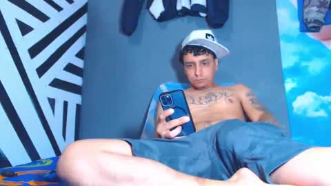  independiente online show from November 27, 10:34 am