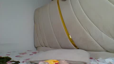 desire online show from September 24, 1:01 am