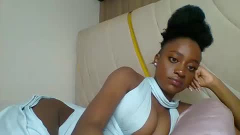 desire online show from November 20, 3:49 am