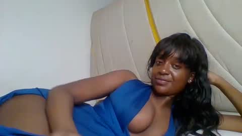 desire online show from October 13, 4:36 am