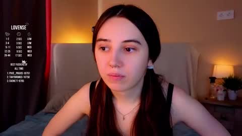 Jessica online show from September 24, 2:51 am