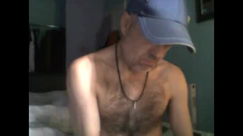 burnleyguy1977 online show from March 21, 8:09 am