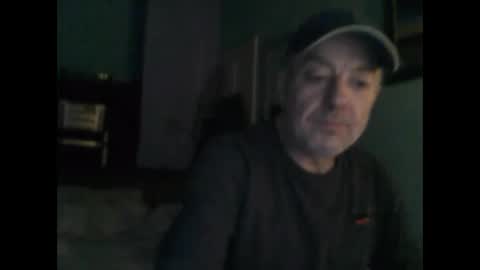 burnleyguy1977 online show from March 26, 5:02 am