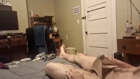 burnoutsboys789 online show from September 11, 11:33 am