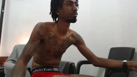 burrodelacosta online show from May 4, 3:46 am