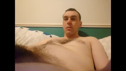 burtz909 online show from December 7, 1:02 pm