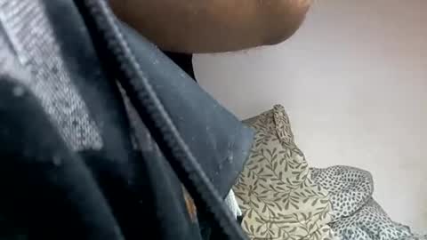 Creazy dad online show from November 23, 4:27 pm