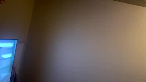 buschbaby online show from October 12, 7:12 am