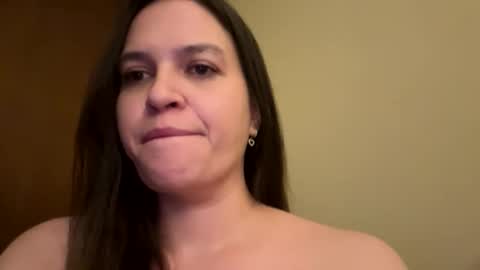 buschbaby online show from March 26, 7:35 am