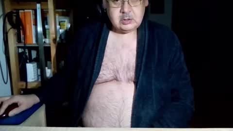 busi online show from March 17, 1:54 am