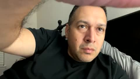 businesspleasure online show from January 17, 5:00 am