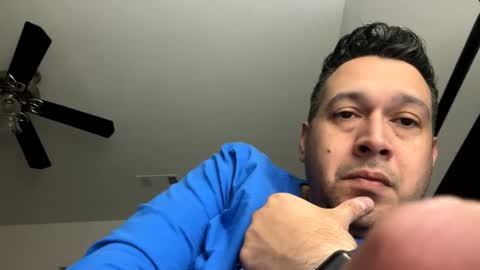 businesspleasure online show from February 13, 4:32 am