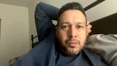 businesspleasure online show from January 15, 4:47 am