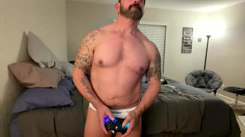 Pocket Daddy cockring gaycouple cockring lovense daddy online show from February 18, 6:46 am