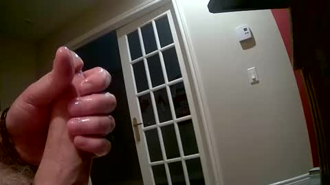 busterpoindexter9999 online show from September 13, 8:22 pm