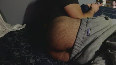 bustin hard sense 01 online show from January 20, 2:36 pm