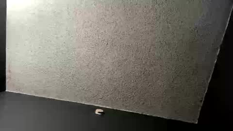 bustnfatloads2 online show from November 9, 11:07 pm