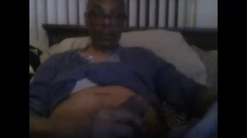 Busturgutzgd1 online show from February 6, 2:00 am