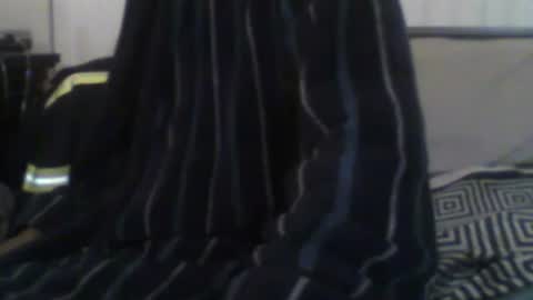 Busturgutzgd1 online show from January 2, 2:11 am