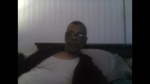 Busturgutzgd1 online show from February 10, 4:30 am