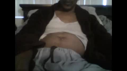 Busturgutzgd1 online show from December 21, 10:40 pm