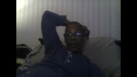 Busturgutzgd1 online show from January 25, 2:58 am