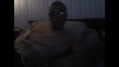 Busturgutzgd1 online show from February 13, 7:35 am