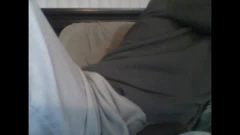 Busturgutzgd1 online show from February 1, 2:26 am