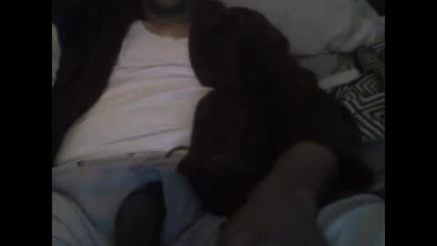 Busturgutzgd1 online show from February 1, 4:22 pm