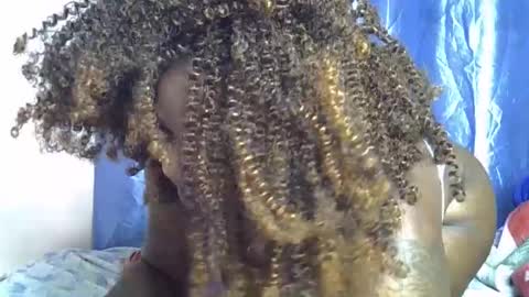 Jojo online show from March 1, 4:17 am