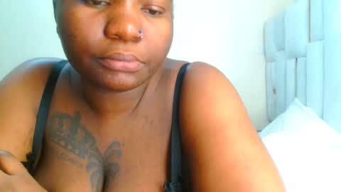 busty_mellons69 online show from March 26, 9:47 am