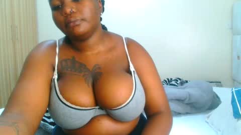 busty_mellons69 online show from May 4, 11:06 am