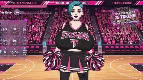 Abi online show from April 17, 6:49 am