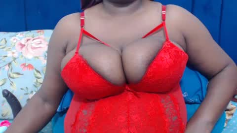 bustychocx online show from July 3, 4:06 am