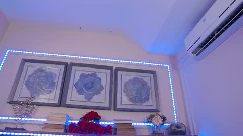      online between 6AM and 2PM EET almost everyday. online show from February 21, 6:27 am