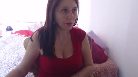 anna online show from February 27, 12:45 pm