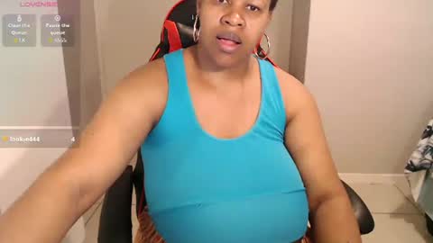 lisa online show from November 6, 7:11 am