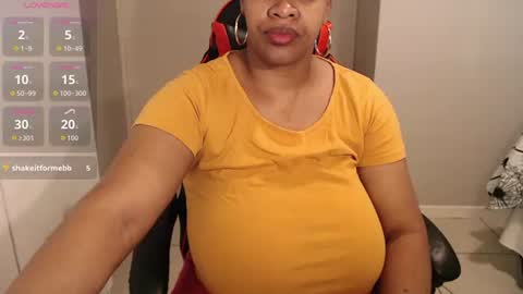 lisa online show from September 23, 5:56 am