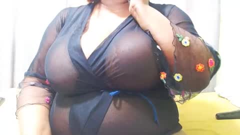 bustymaturestepmum online show from June 24, 6:09 am
