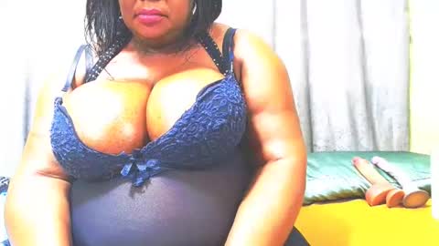 bustymaturestepmum online show from April 23, 12:29 pm