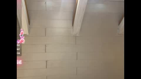 BUSTYtube online show from January 18, 6:21 pm