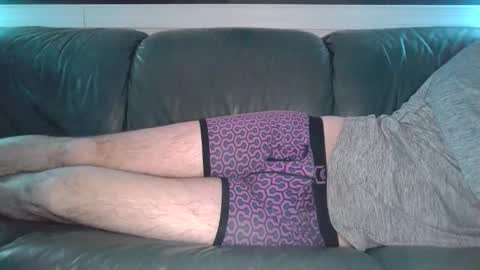 busyguybg online show from October 30, 12:44 am