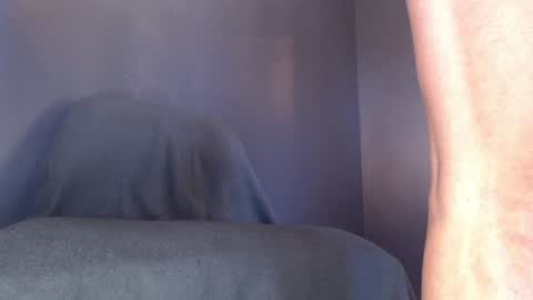 Snapshot of butch215 chatting on January 30, 4:24 pm Butch online show from January 30, 4:24 pm