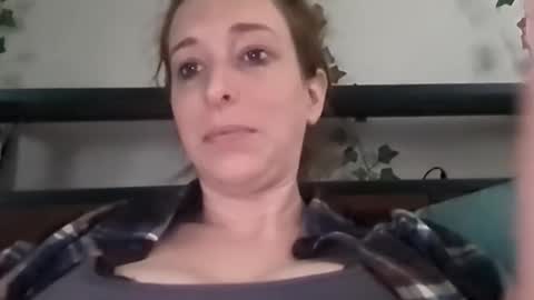 butcherbaby online show from February 3, 4:00 pm