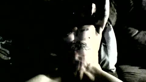 butnekked4u online show from July 2, 4:28 am