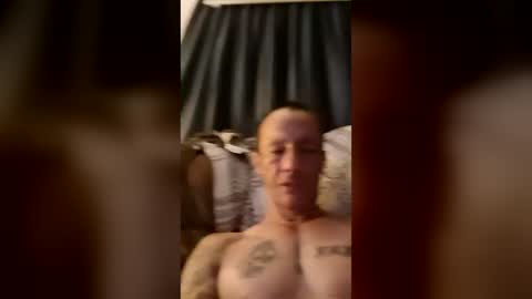 butnekked4u online show from July 15, 6:40 am