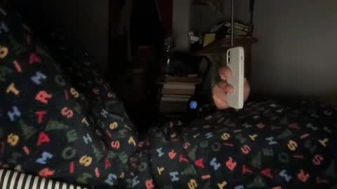 butolina online show from April 23, 12:51 am