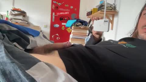 butolina online show from March 8, 2:43 pm