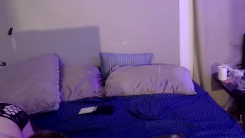 buttbunn1313 online show from December 22, 11:39 am