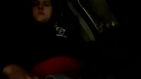 John online show from December 2, 11:41 am